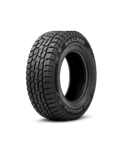 Pneu DOUBLE KING 235/65R17 DK365