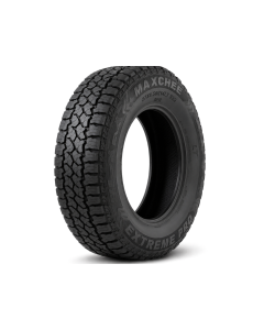 Pneu DOUBLE KING 235/55R18 DK365