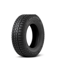 Pneu JOYROAD 225/65R17 ADVENTURE A/T