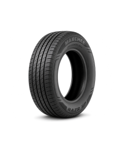 Pneu JOYROAD 245/45ZR19 SPORT RX6
