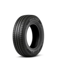 Pneu CENTARA 235/45R18 VANTI HP