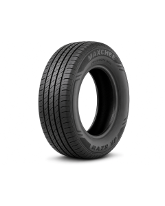 Pneu JOYROAD 245/45R18 SPORT RX6