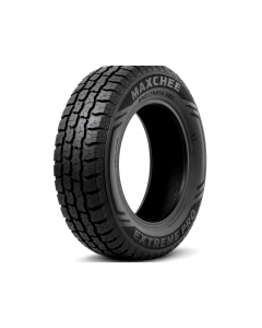 Pneu JOYROAD 255/60R18 GRAND TOURER H/T