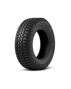 Pneu JOYROAD 265/60R18 GRAND TOURER H/T