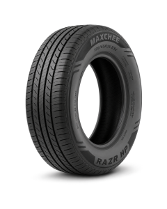 Pneu JOYROAD 235/55R19 GRAND TOURER H/T