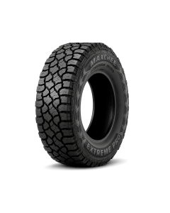Pneu JOYROAD 215/65R17 GRAND TOURER H/T