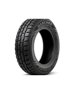 Pneu JOYROAD 245/60R18 GRAND TOURER H/T