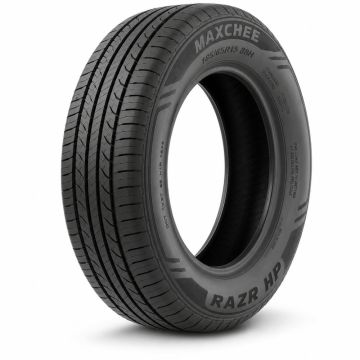 Pneu LCH T-REX 205/75R17.5 À confirmer