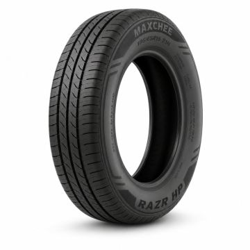 Pneu LCH T-REX 215/75R17.5 LH616
