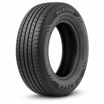 Pneu LCH T-REX 235/75R17.5 LH616