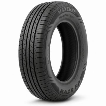 Pneu LCH T-REX 245/70R19.5 LH616