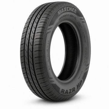 Pneu LCH T-REX 245/70R17.5 LH913
