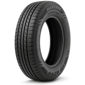 Pneu LCH T-REX 9.5R17.5 LH616