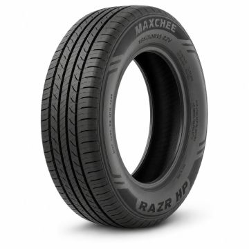 Pneu LCH T-REX 11.00R20 LA801