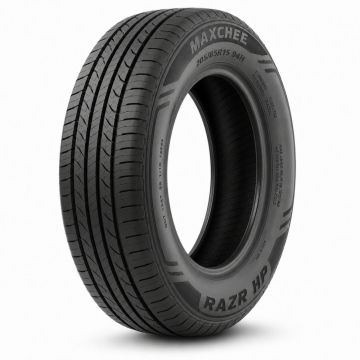 Pneu LCH T-REX 12.00R20 LA801