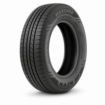 Pneu LCH T-REX 12R22.5 LA801