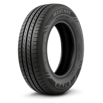 Pneu LCH T-REX 315/80R22.5 LA801L