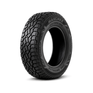 Pneu DOUBLE KING 235/55R17 DK365