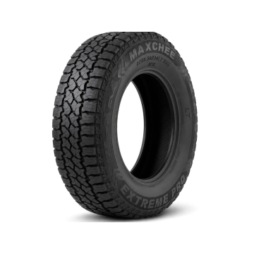 Pneu DOUBLE KING 235/55R18 DK365
