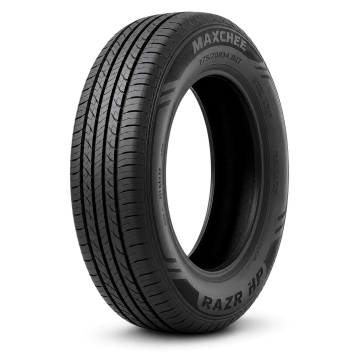 Pneu MAXCHEE 175/70R12 CROSSCLIMATE 01