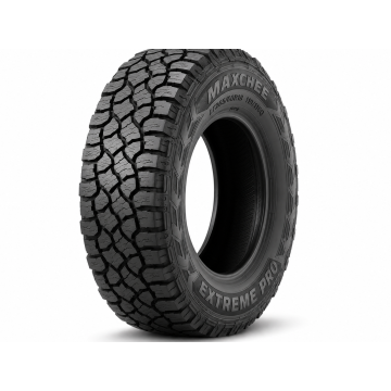 Pneu MAXCHEE 175/70R13 ALL 111