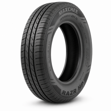 Pneu MAXCHEE 175/70R13 CROSSCLIMATE 01