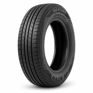 Pneu MAXCHEE 175/70R13 CROSSCLIMATE 01