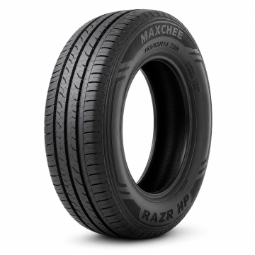 Pneu MAXCHEE 185/70R14 CROSSCLIMATE 01