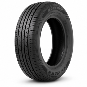 Pneu MAXCHEE 185/70R14 CROSSCLIMATE 01