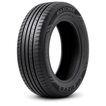 Pneu MAXCHEE 195/60R15 CROSSCLIMATE 01