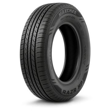 Pneu MAXCHEE 195/60R15 CROSSCLIMATE 01