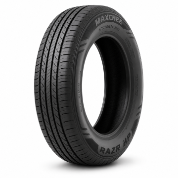 Pneu MAXCHEE 195/65R15 CROSSCLIMATE 01