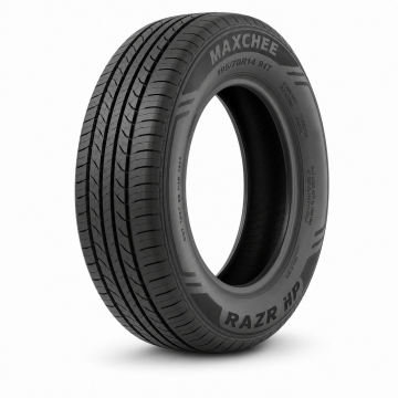 Pneu MAXCHEE 195/65R15 CROSSCLIMATE 01