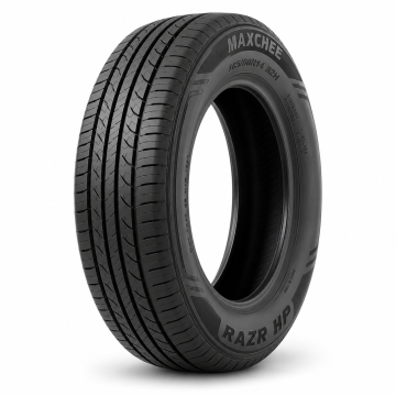 Pneu MAXCHEE 205/65R15 CROSSCLIMATE 01