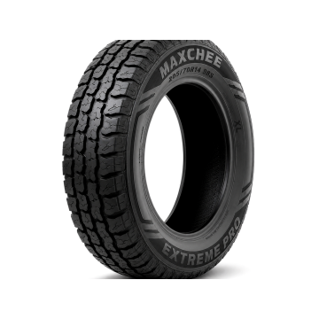 Pneu MAXCHEE 225/60R17 ALL 111