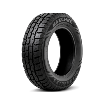 Pneu MAXCHEE 195R15C VANPRO
