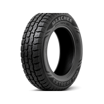 Pneu MAXCHEE 195R14C VANPRO