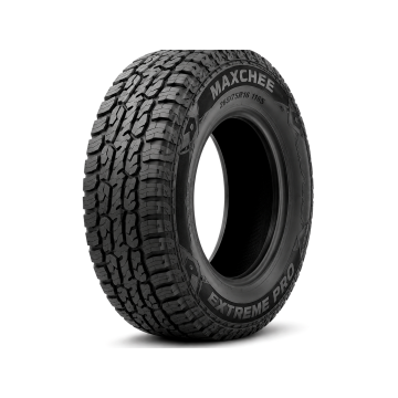 Pneu MAXCHEE 195R14C CPRO-X