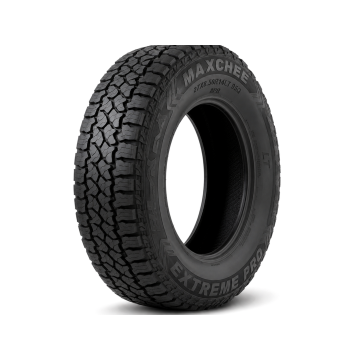 Pneu MAXCHEE 195R15C VANPRO