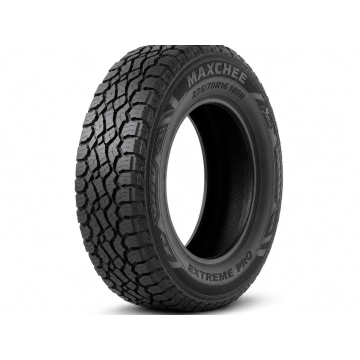 Pneu MAXCHEE 195R15C CPRO-X