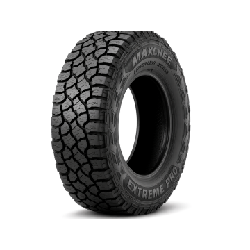 Pneu LCH T-REX 8.25R16LT LA801