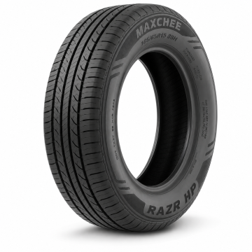Pneu MAXCHEE 155/70R13 COMFORT HP