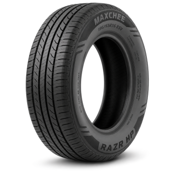 Pneu MAXCHEE 175/60R13 COMFORT HP
