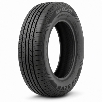 Pneu MAXCHEE 175/70R13 COMFORT HP