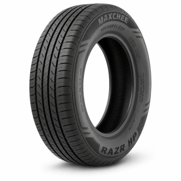 Pneu MAXCHEE 185/70R13 COMFORT HP