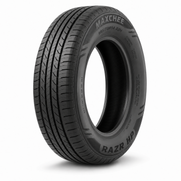 Pneu MAXCHEE 155/80R13 COMFORT HP