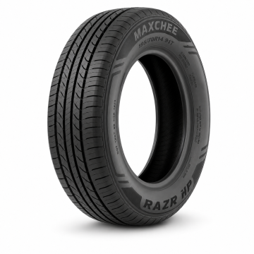 Pneu MAXCHEE 165/60R14 COMFORT HP