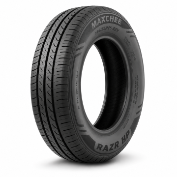 Pneu MAXCHEE 175/60R14 COMFORT HP