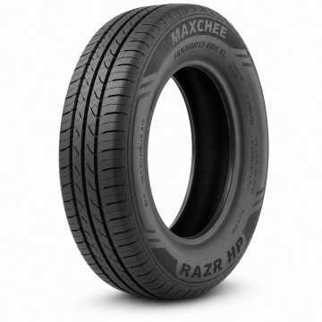 Pneu MAXCHEE 185/60R14 COMFORT HP
