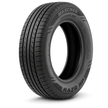 Pneu MAXCHEE 195/60R14 COMFORT HP